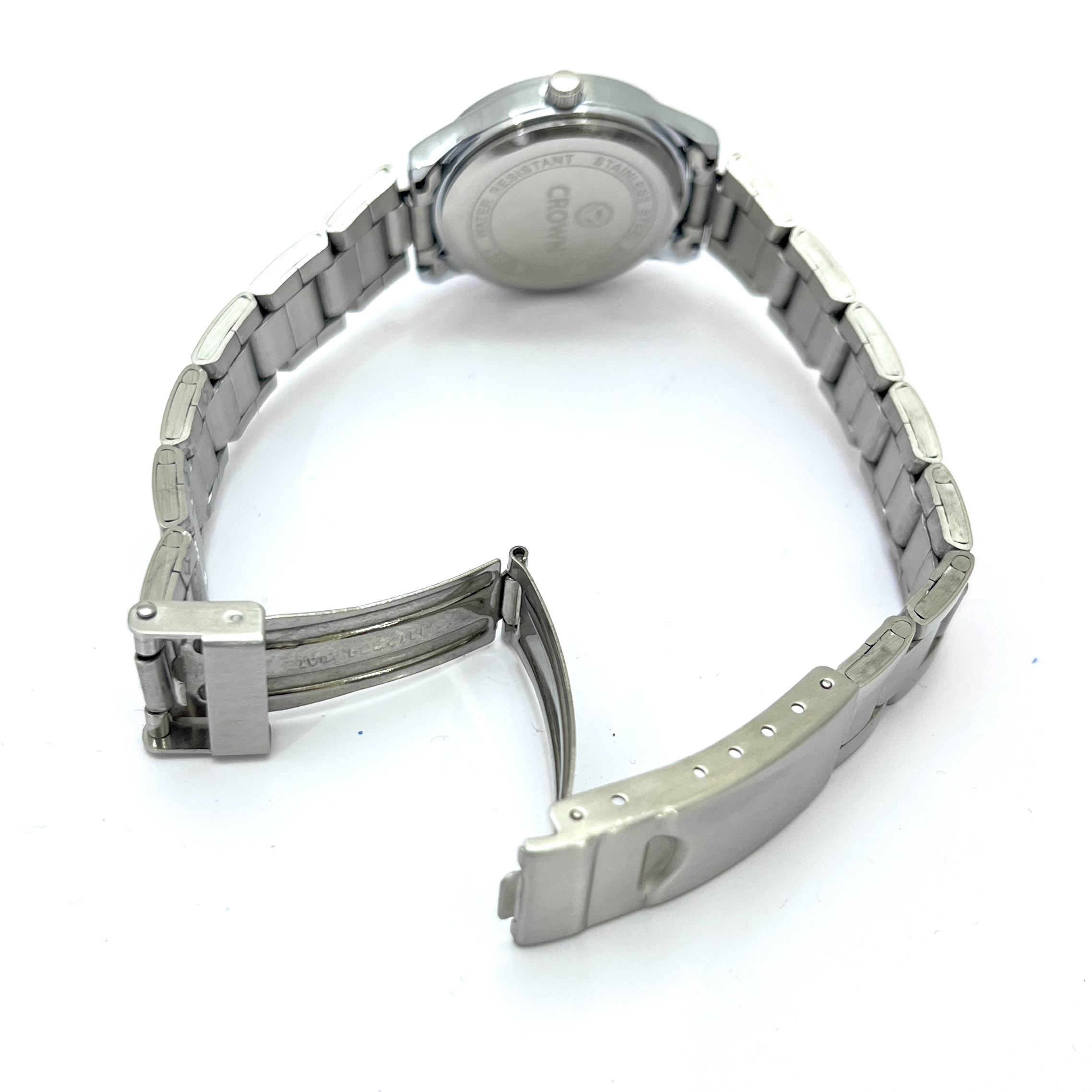 SMD-M